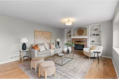 6915 W Otero Place, Littleton, CO 80128 - Photo 21