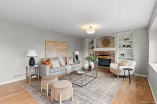 6915 W Otero Pl, Littleton, CO 80128 - Photo 21