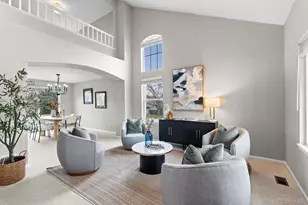 6915 W Otero Pl, Littleton, CO 80128 - Photo 3