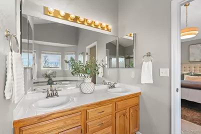 6915 W Otero Place, Littleton, CO 80128 - Photo 33