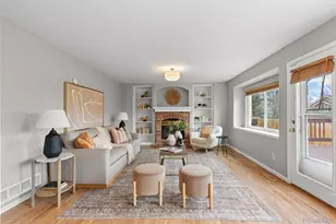 6915 W Otero Pl, Littleton, CO 80128 - Photo 19