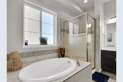 609 W 130th Avenue, Westminster, CO 80234 - Photo 27