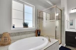 609 W 130th Ave, Westminster, CO 80234 - Photo 27