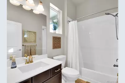 609 W 130th Avenue, Westminster, CO 80234 - Photo 5