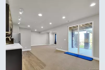 609 W 130th Avenue, Westminster, CO 80234 - Photo 31