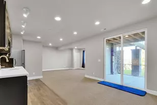 609 W 130th Ave, Westminster, CO 80234 - Photo 31