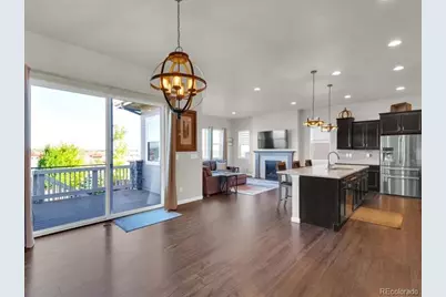 609 W 130th Avenue, Westminster, CO 80234 - Photo 9