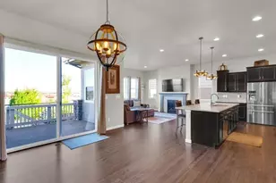 609 W 130th Ave, Westminster, CO 80234 - Photo 9