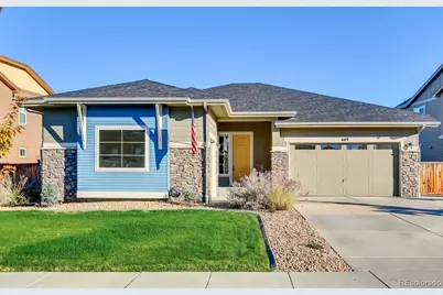 609 W 130th Avenue, Westminster, CO 80234 - Photo 1