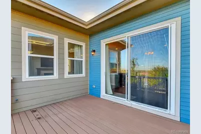 609 W 130th Avenue, Westminster, CO 80234 - Photo 41