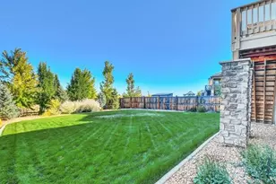 609 W 130th Ave, Westminster, CO 80234 - Photo 45