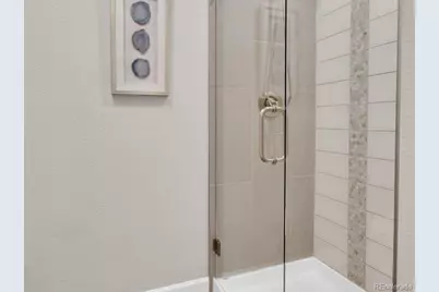 609 W 130th Avenue, Westminster, CO 80234 - Photo 37