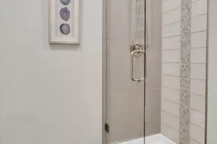 609 W 130th Ave, Westminster, CO 80234 - Photo 37