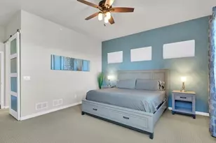 609 W 130th Ave, Westminster, CO 80234 - Photo 23