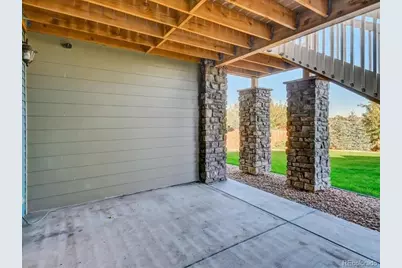 609 W 130th Avenue, Westminster, CO 80234 - Photo 43