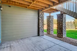 609 W 130th Ave, Westminster, CO 80234 - Photo 43