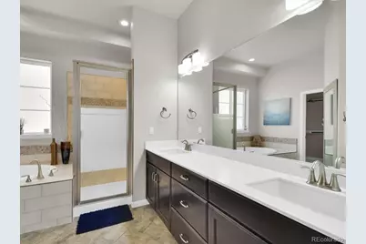 609 W 130th Avenue, Westminster, CO 80234 - Photo 25