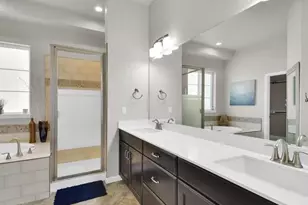 609 W 130th Ave, Westminster, CO 80234 - Photo 25