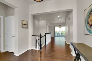 609 W 130th Ave, Westminster, CO 80234 - Photo 3