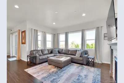 609 W 130th Avenue, Westminster, CO 80234 - Photo 19