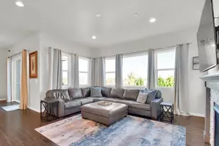 609 W 130th Ave, Westminster, CO 80234 - Photo 19