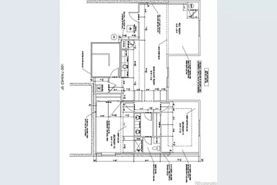 609 W 130th Avenue, Westminster, CO 80234 - Photo 49