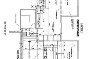 609 W 130th Ave, Westminster, CO 80234 - Photo 49