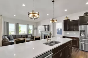 609 W 130th Ave, Westminster, CO 80234 - Photo 17