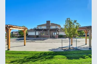 609 W 130th Avenue, Westminster, CO 80234 - Photo 47