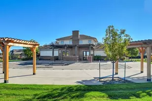 609 W 130th Ave, Westminster, CO 80234 - Photo 47