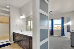 609 W 130th Ave, Westminster, CO 80234 - Photo 21