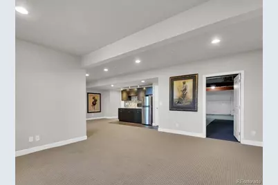 609 W 130th Avenue, Westminster, CO 80234 - Photo 35