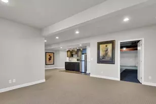 609 W 130th Ave, Westminster, CO 80234 - Photo 35