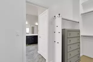 609 W 130th Ave, Westminster, CO 80234 - Photo 29