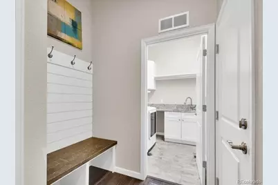 609 W 130th Avenue, Westminster, CO 80234 - Photo 7