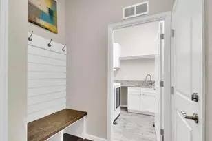 609 W 130th Ave, Westminster, CO 80234 - Photo 7