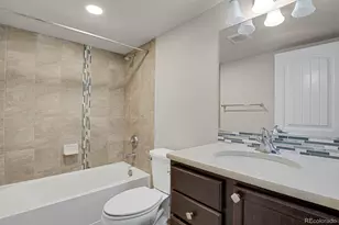 2518 Grand Prix Ct, Colorado Springs, CO 80922 - Photo 19