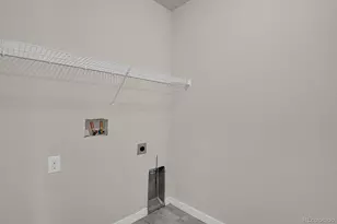 2518 Grand Prix Ct, Colorado Springs, CO 80922 - Photo 29