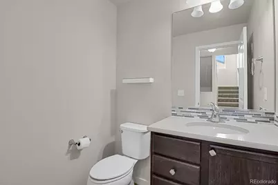 2518 Grand Prix Court, Colorado Springs, CO 80922 - Photo 21