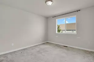 2518 Grand Prix Ct, Colorado Springs, CO 80922 - Photo 25