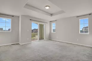 2518 Grand Prix Ct, Colorado Springs, CO 80922 - Photo 15