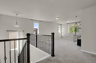 2518 Grand Prix Ct, Colorado Springs, CO 80922 - Photo 13