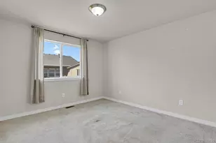 2518 Grand Prix Ct, Colorado Springs, CO 80922 - Photo 27