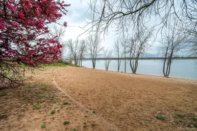 5554 S Lansing Court, Englewood, CO 80111 - Photo 45