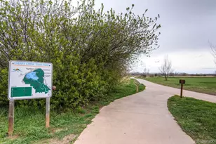 5554 S Lansing Ct, Englewood, CO 80111 - Photo 41