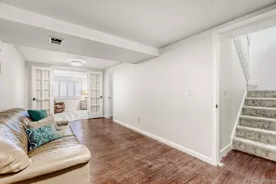 5554 S Lansing Court, Englewood, CO 80111 - Photo 25