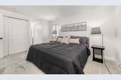 5554 S Lansing Court, Englewood, CO 80111 - Photo 13