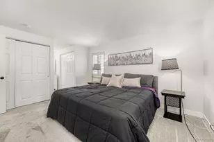 5554 S Lansing Ct, Englewood, CO 80111 - Photo 13