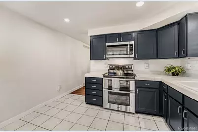 5554 S Lansing Court, Englewood, CO 80111 - Photo 11