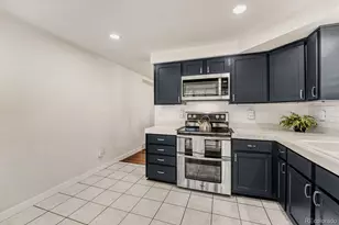 5554 S Lansing Ct, Englewood, CO 80111 - Photo 11